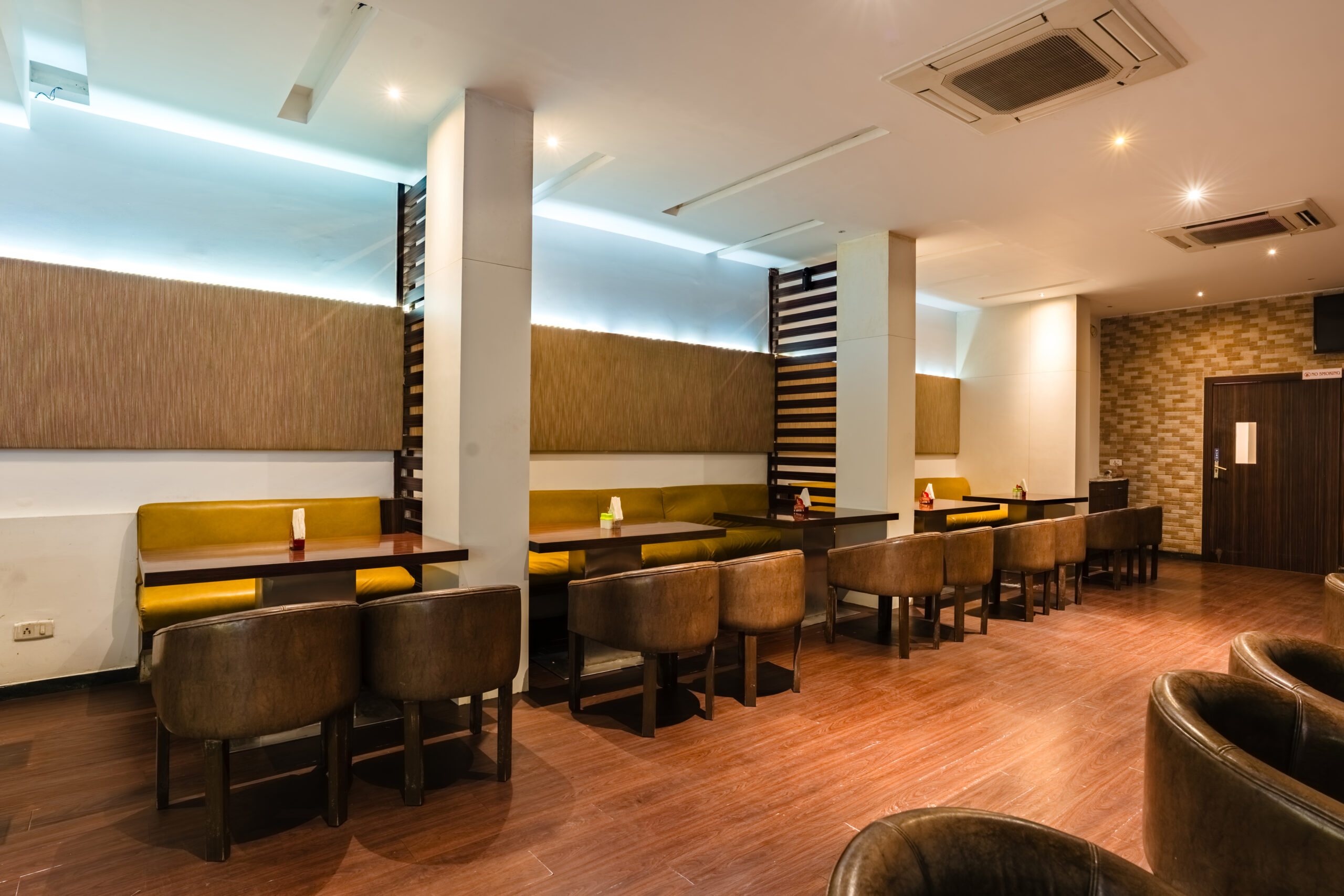 indoor-food
