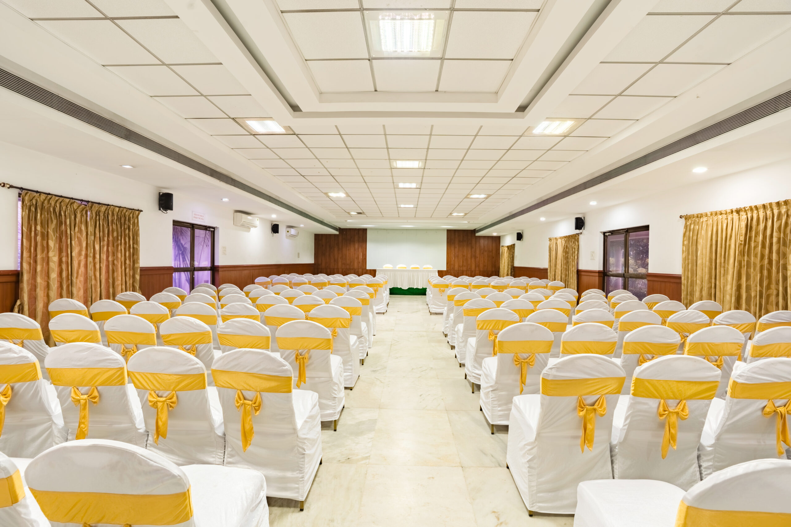 indoor-hall